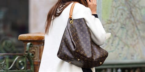 best lv bags.